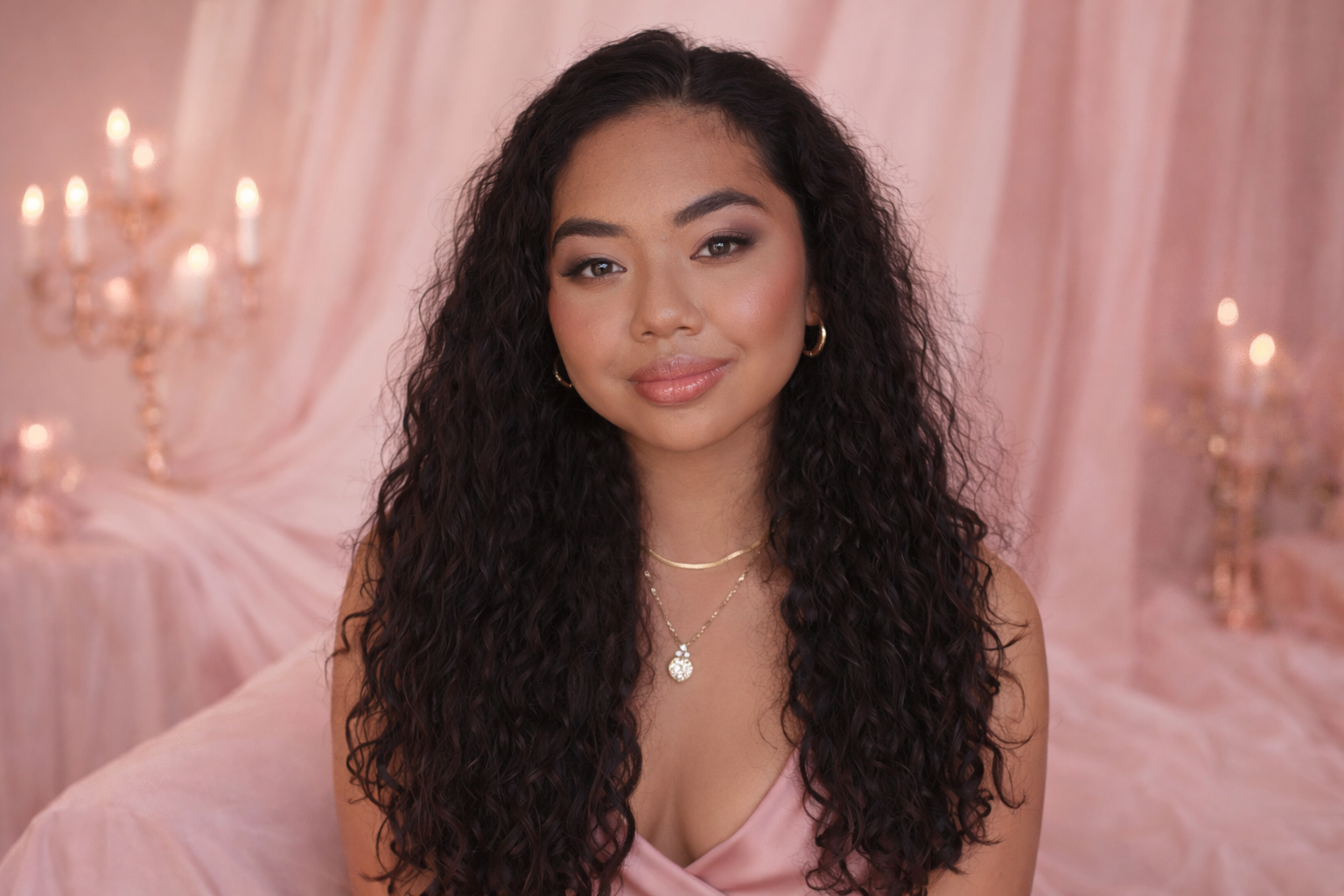 Best Strip Lashes for Makeup Artists: Why Professionals Choose Them | Kaliyanei Lashes