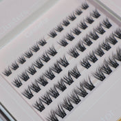 DIY LASH KIT