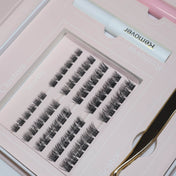 DIY LASH KIT
