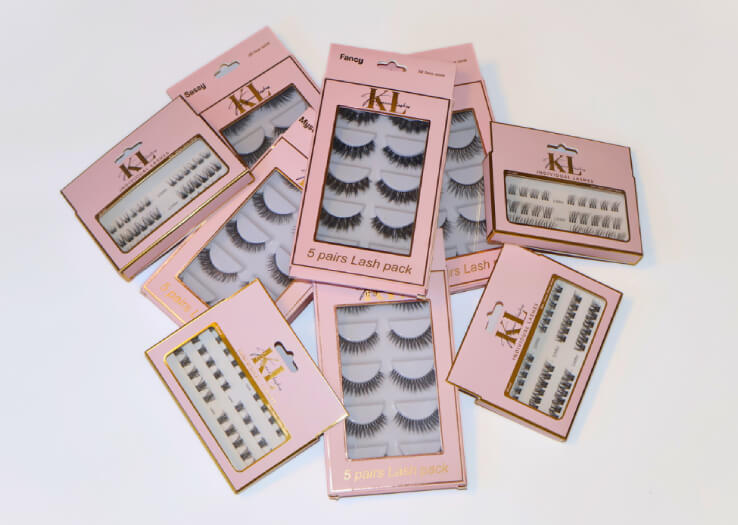 Eyelashes_Product.jpg