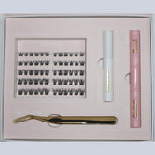 DIY LASH KIT