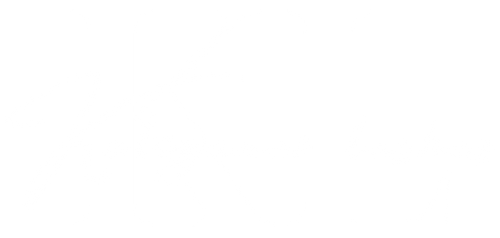 Kaliyanei Lashes