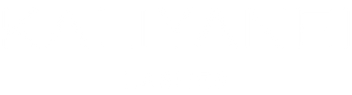 Kaliyanei Lashes logo
