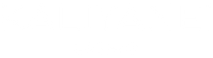 Kaliyanei Lashes logo
