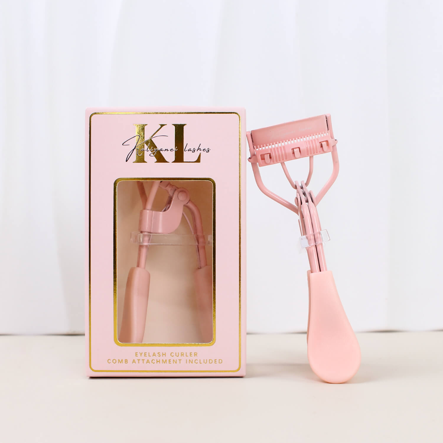 LashCurler.jpg