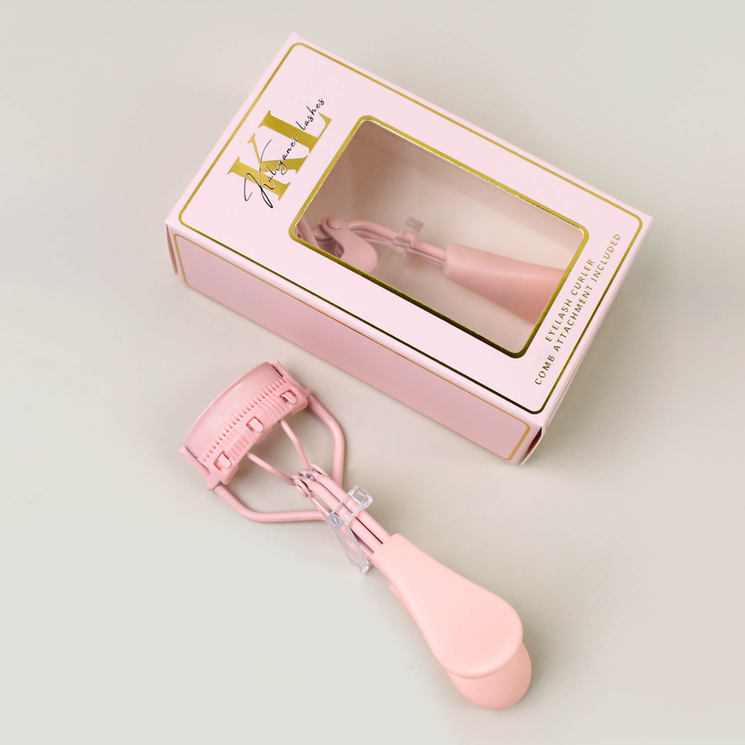 LashCurler2.jpg