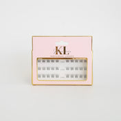 Individual Lashes
