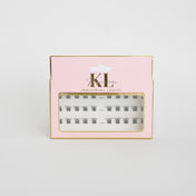 Individual Lashes