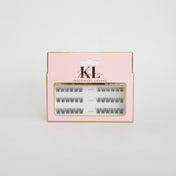 Individual Lashes