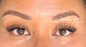 LONGER WEAR | LASH CLUSTERS KIT